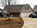 208 Providence Court sold home in Seneca, SC