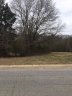 102 Stepping Stone sold home in Belton, SC