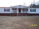 218 Elaine Drive sold home in Piedmont, SC