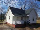 102 Q Street sold home in Anderson, SC