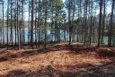 Lot 15 Four Pointes Whisper Lane sold home in Salem, SC