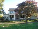 622 Broadway Street sold home in Newry, SC