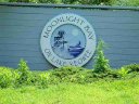 Lot 11 Stardust Lane Lot 11 Moonlight Bay on L sold home in Seneca, SC