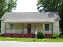 111 Kates Street sold home in Anderson, SC