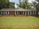 200 Green Meadow Circle sold home in Anderson, SC