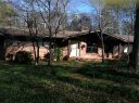 117 Valley View Drive sold home in Clemson, SC