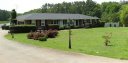 308 Arcadia Drive sold home in Anderson, SC