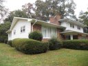 131 Leslie Lane Boscobel sold home in Pendleton, SC