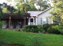 107 Indian Trail Road sold home in Seneca, SC