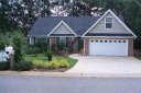 100 Glen Arbor sold home in Anderson, SC