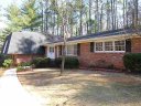 116 E Brookwood Drive sold home in Clemson, SC