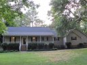 2813 Ranchwood Drive sold home in Anderson, SC
