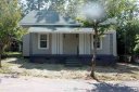 2702 E Powell Street sold home in Seneca, SC