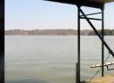 400 Paradise Circle Paradise Point sold home in Townville, SC