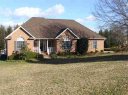 106 Charping Lane sold home in Anderson, SC