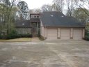 122 Paradise Circle SENECA RIVER NEAR BUOY 35 sold home in Townville, SC