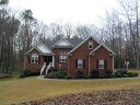 530 Lakeside sold home in Anderson, SC