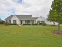 100 Grindstone Way sold home in Anderson, SC