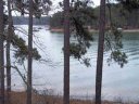 Lot 5 Sweetwater Drive sold home in Seneca, SC