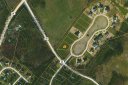 48 Great Lawn Drive sold home in Piedmont, SC