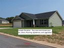 119 Bean Mill Way sold home in Anderson, SC