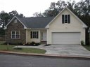 115 Riviera Circle sold home in Anderson, SC