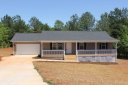 126 Dace Drive sold home in Pickens, SC