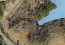 Lot 8 Four Pointes Whisper Lane sold home in Salem, SC