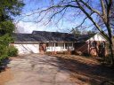 1315 Summers Drive sold home in Pendleton, SC