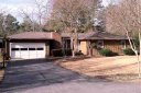 918 Berkeley Drive sold home in Clemson, SC