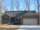 2606 Linmar Circle (Lot 57) sold home in Anderson, SC