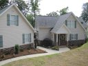 303 Oak Haven Court sold home in Seneca, SC