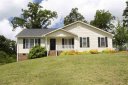 2603 Linmar Creek sold home in Anderson, SC