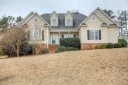 102 Homestead Drive sold home in Piedmont, SC