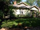 503 Evans Street sold home in Anderson, SC