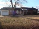 1022 Hickory Lane sold home in Anderson, SC