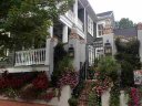 309 Village Walk sold home in Clemson, SC