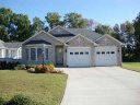 113 Park Way sold home in Anderson, SC