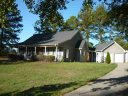 253 Madison Shores Drive sold home in Westminster, SC