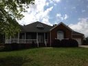 206 Crestridge Drive sold home in Seneca, SC
