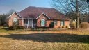 106 Charping Lane sold home in Anderson, SC