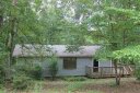 616 Post Oak Lane sold home in Seneca, SC
