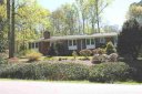 116 Valley View Drive sold home in Clemson, SC
