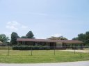 707 Woodmont Circle sold home in Anderson, SC