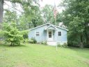 271 Capps Road Lots 29 & 30 Lakeshore Vi sold home in Fair Play, SC