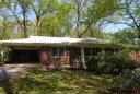 209 Highland Drive sold home in Clemson, SC