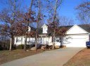 112 Lillie Marie Drive sold home in Piedmont, SC