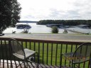 316 Harbor Drive sold home in Anderson, SC