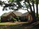 602 Hopewell Ridge sold home in Anderson, SC