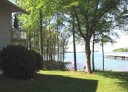 9D Hartwell Villas sold home in Anderson, SC